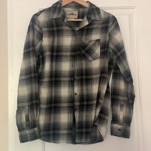 Thick, keep you warm